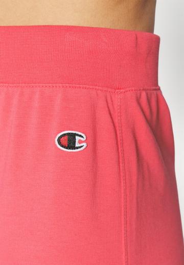 Узкие брюки