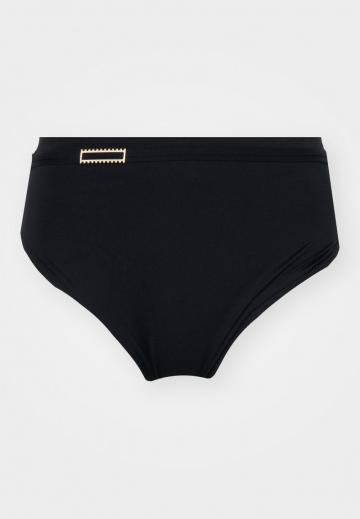 Низ от бикини