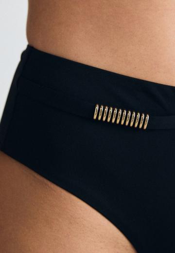 Низ от бикини