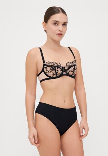 Бюстгальтер