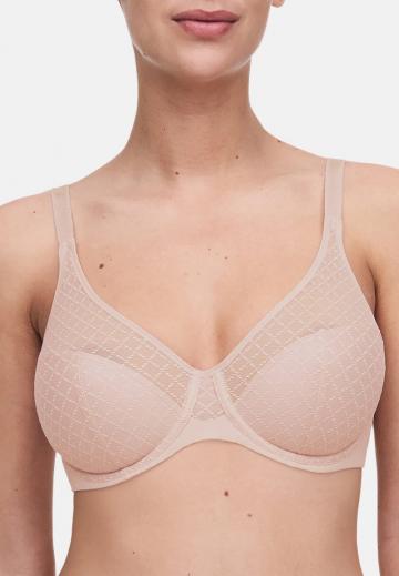 Бюстгальтер