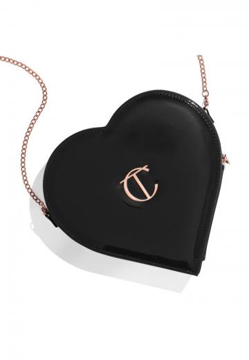 Косметичка