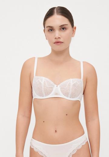 Бюстгальтер