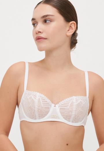 Бюстгальтер