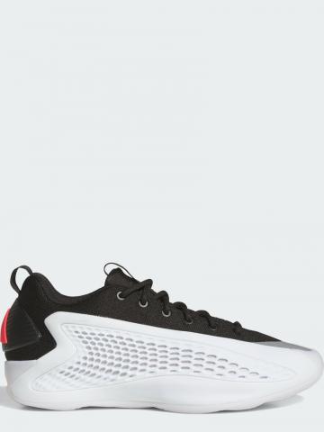 Баскетбольные кроссовки