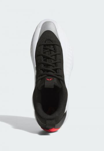 Баскетбольные кроссовки