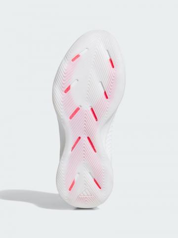 Баскетбольные кроссовки