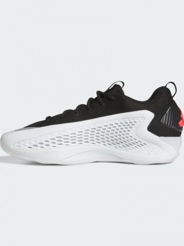 Баскетбольные кроссовки