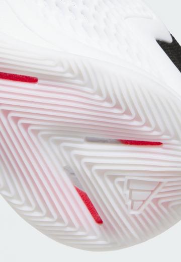 Баскетбольные кроссовки