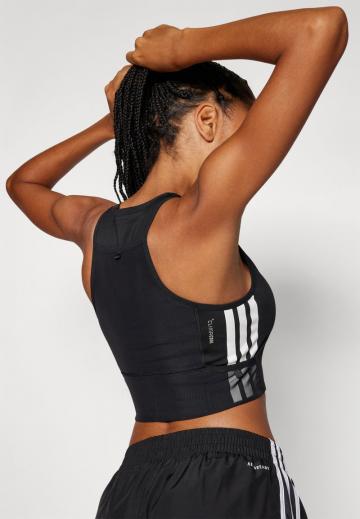 Спортивный топ