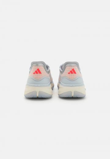 Баскетбольные кроссовки