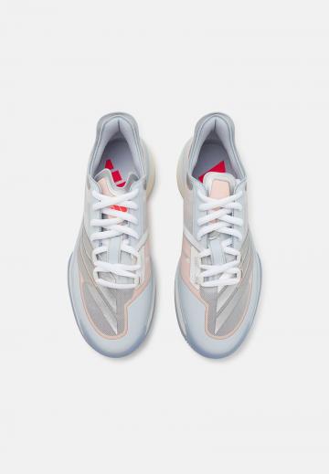 Баскетбольные кроссовки