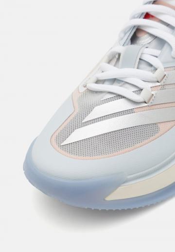 Баскетбольные кроссовки