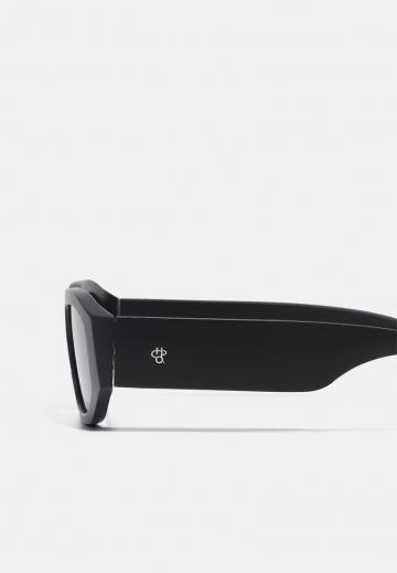 Солнечные очки