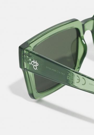 Солнечные очки