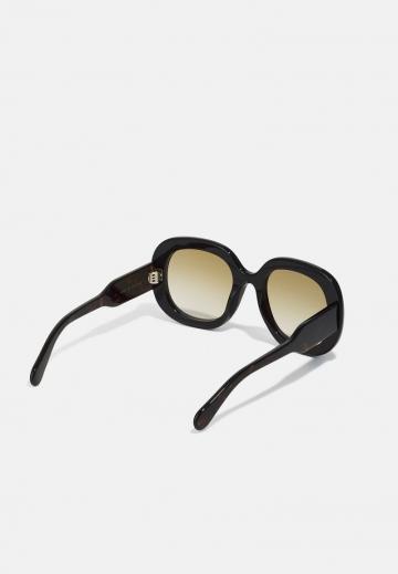 Солнечные очки