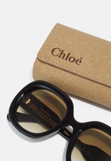 Солнечные очки