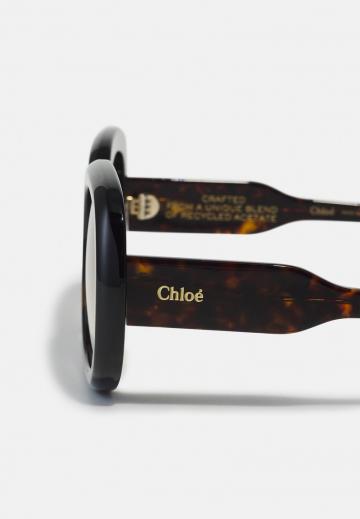 Солнечные очки