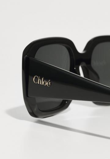 Солнечные очки