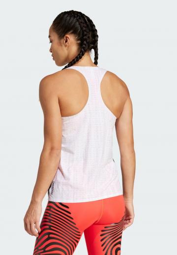 Спортивный топ