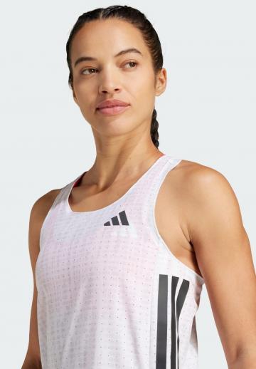 Спортивный топ