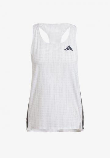 Спортивный топ