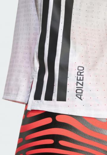 Спортивный топ