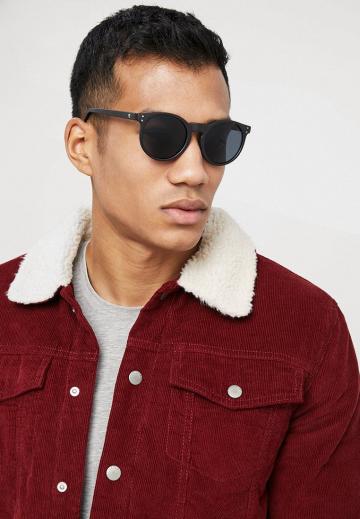 Солнечные очки