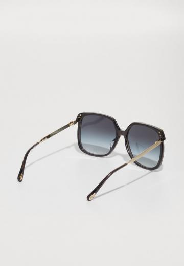 Солнечные очки