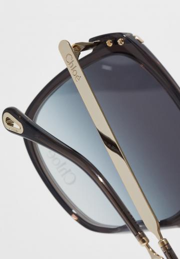 Солнечные очки