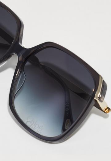 Солнечные очки