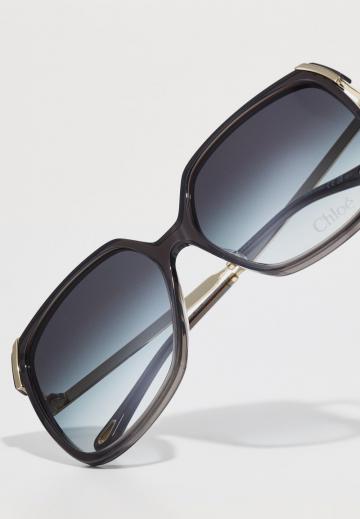 Солнечные очки