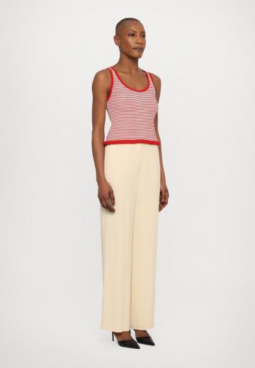 Майка-борцовка