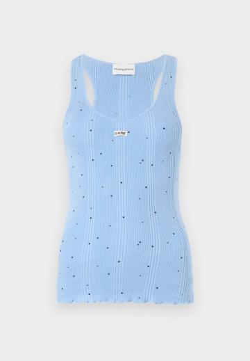 Майка-борцовка