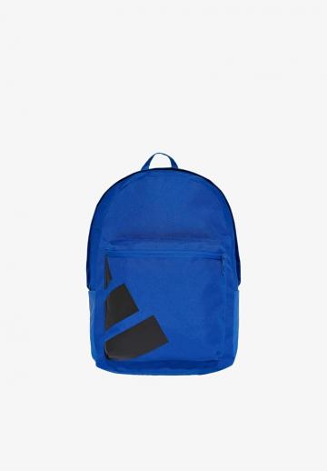 Спортивный рюкзак