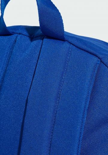 Спортивный рюкзак