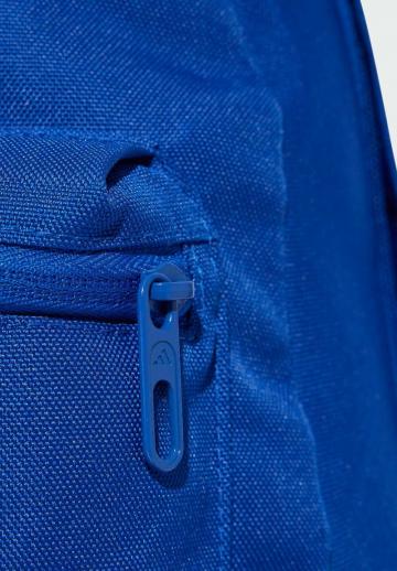 Спортивный рюкзак