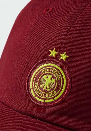 Головной убор