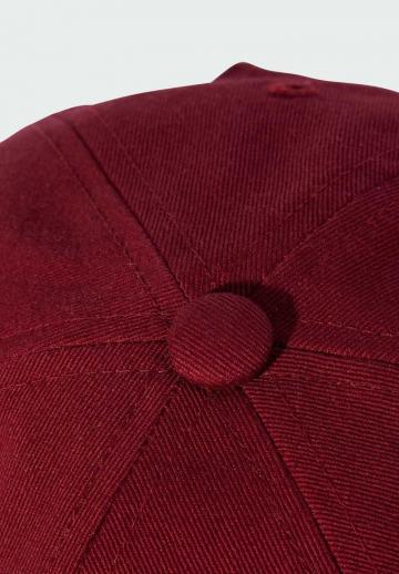 Головной убор