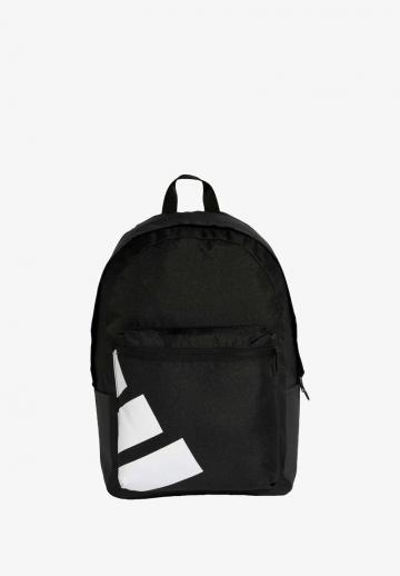 Спортивный рюкзак