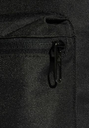 Спортивный рюкзак