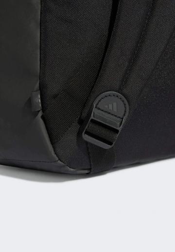 Спортивный рюкзак