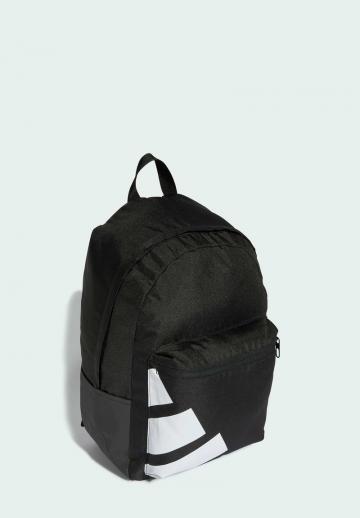 Спортивный рюкзак