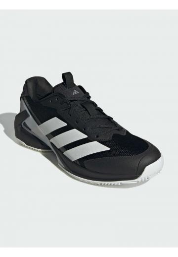 Теннисные кроссовки