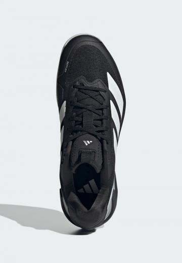 Теннисные кроссовки