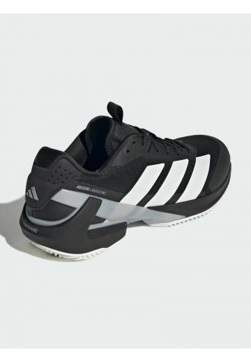 Теннисные кроссовки