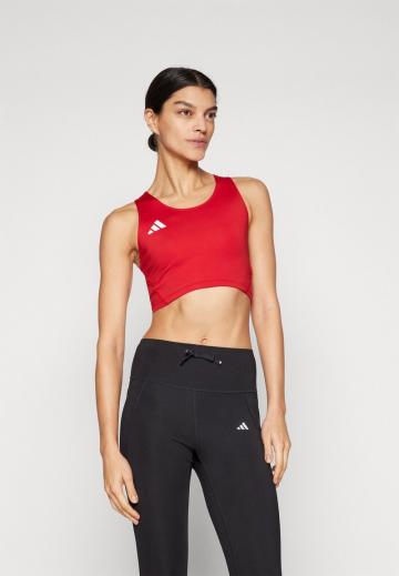 Спортивный топ