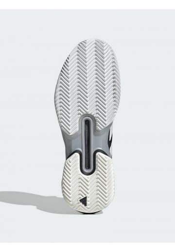 Теннисные кроссовки