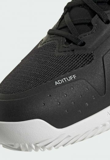 Теннисные кроссовки