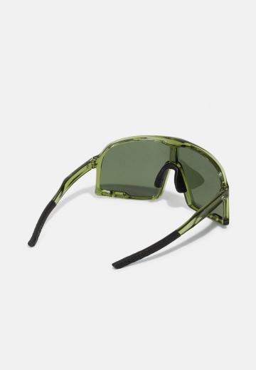 Солнечные очки